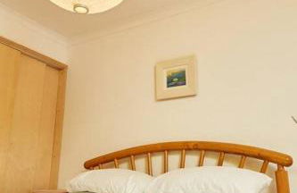 Premium Central Stroud Apartment with Parking x2 - Foto 12