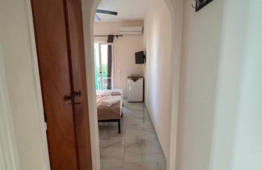 Paradise Garden Paros - Photo 54