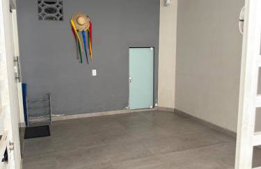 Conforto Climatizado no Centro Belém - Photo 14