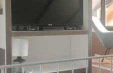 Queen bee's nest - Foto 35