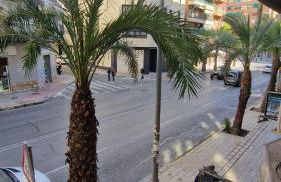 Luceros best studio - Foto 26