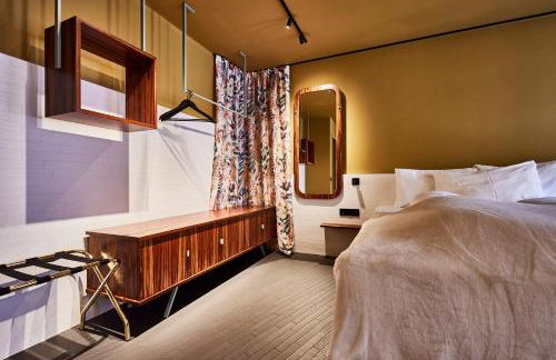 Bettstadt Apartments - Foto 55