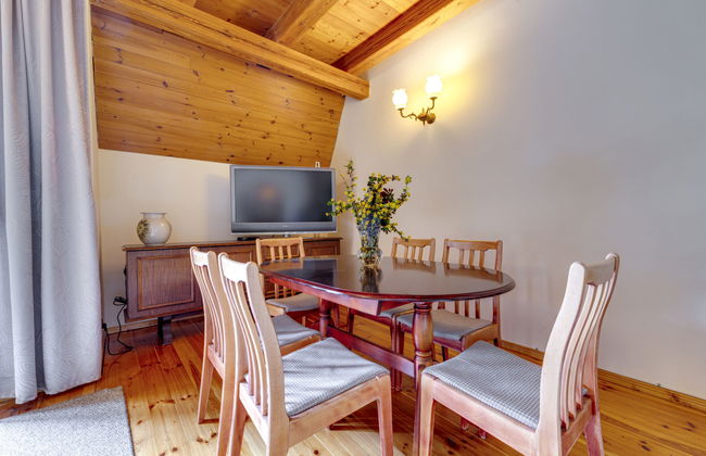 Partecznik - Photo 11