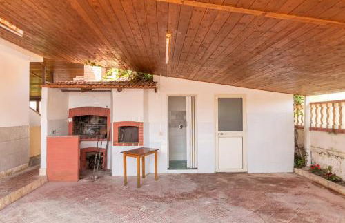 The Situation House - Foto 7