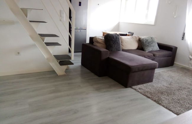 Miramar on Beach View Villa - Photo 65