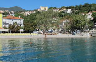 Apartmani Senka - Photo 25