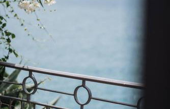 5Terre, Tellaro-Unica Casa con accesso al mare - Foto 50