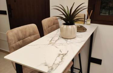 Casa Cueva Un Rinconcito en Setenil - Foto 18