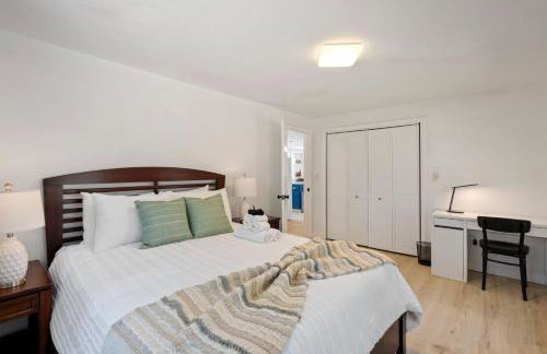 Breathtaking Riverfront Hideaway in Wareham - Foto 10