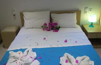 SunOrama Apts-Studios - Foto 22