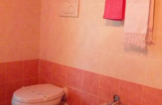 Agriturismo Oro di Berta - Foto 50