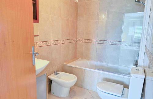 Portugal Rentals Vila da Praia Apartments Alvor - Foto 27