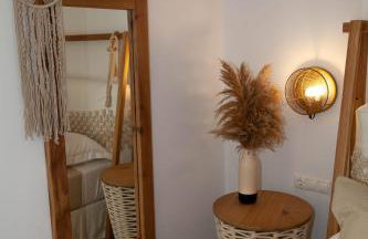 Agathia Resort - Foto 38