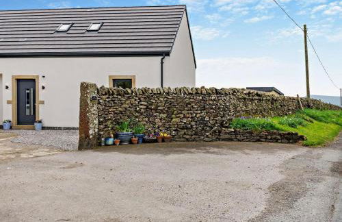 2 Bed in Skipton oc-94056 - Foto 28