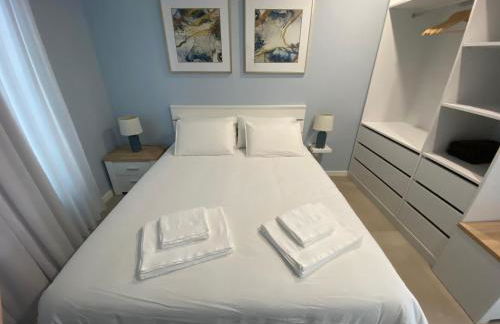 Casa do Mar - Ribeira Quente Azores - Photo 13