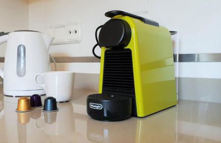 Casa de la Jara 10 - Foto 14