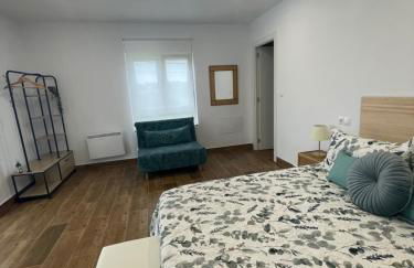 La casuca de Candela - Foto 20