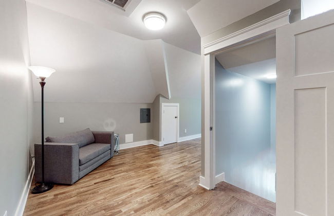 Nashville Easy Livin - Foto 7