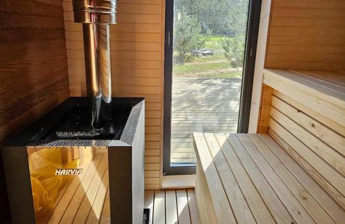 PolanaKubicy,pl - Foto 29