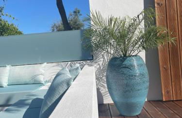 Casa Videira - Foto 36