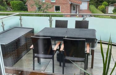 Torsten´s Home - Foto 41