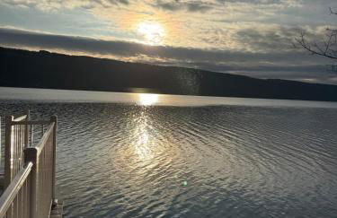 Lake paradise - Foto 32