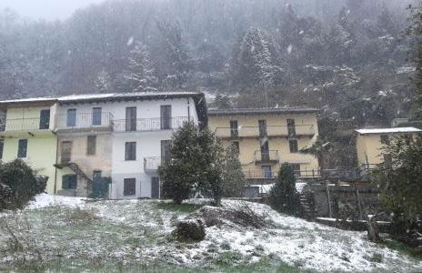 Vanni's House - Foto 27