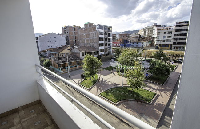 Terra Nostra Suites - Foto 42