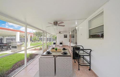 Hollywood Hills in Hollywood - Foto 35