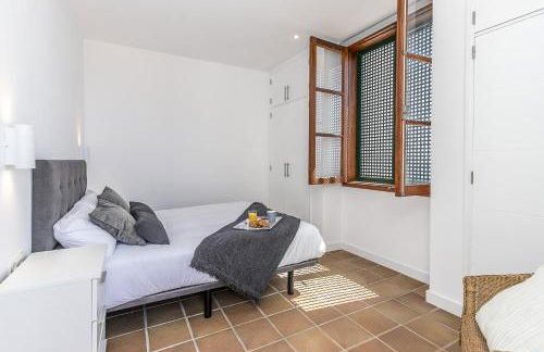 EDEN RENTALS Oceanfront Hideaway - Foto 21