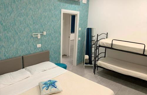 Rivabella Suite Apartments - Foto 64