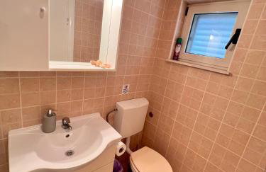 Terrace studios with panoramic seaview - Foto 19