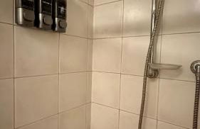 Casa di Cricci - Photo 60