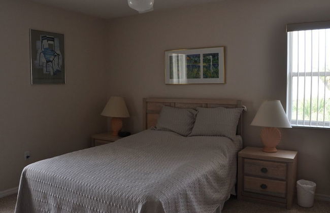 Seahorse Landing - Foto 2