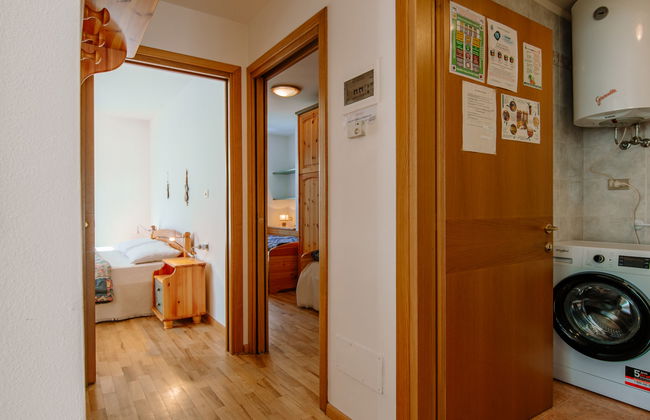 Casa Bucci - Foto 34