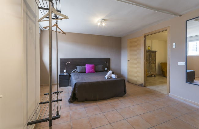 Coll Groc in Grau i Platja - Foto 11