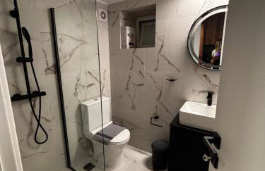 Melissa luxury apartment - Photo 43