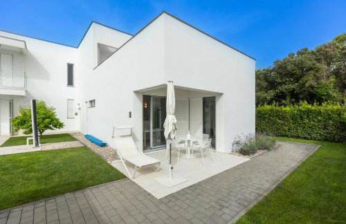 Residence 25 - Foto 37