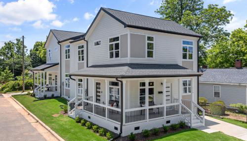 Brand New 4bd - Modern - Prime Location - Spacious - Foto 5