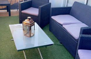 Maison Laurier 3 chambres - Foto 26