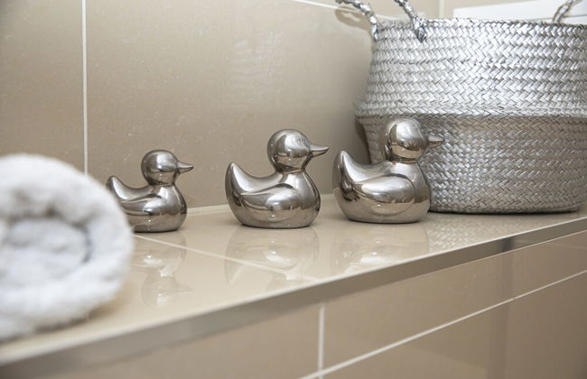 Sunshine Place - Foto 55