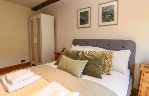 Sunnybrook Cottage - Foto 24