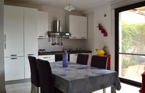 Cale e Calle - Foto 6