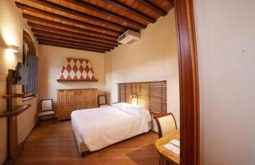 Agriturismo Cascina Farisengo - Foto 47