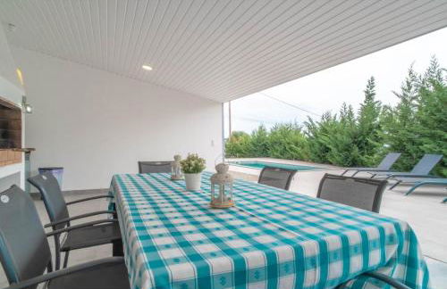 Serenity Villa - Foto 46