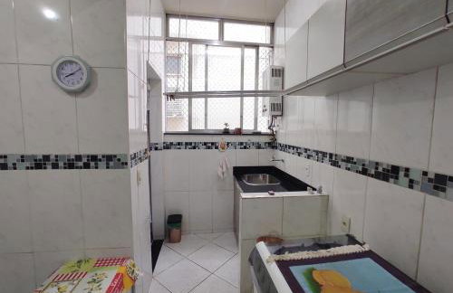 Apartamento no centro - Foto 10