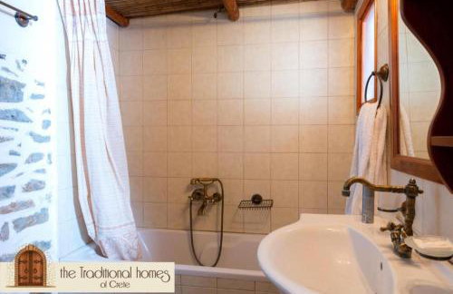 Elounda Collection Villa - Foto 28