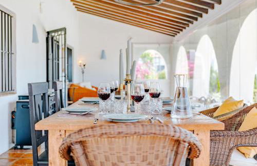 Villa Pao by Interhome - Foto 33