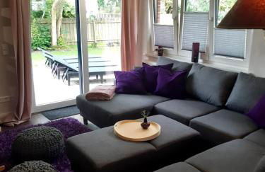 Tante Käthe - Photo 17