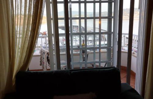 Combarro Port - Foto 47